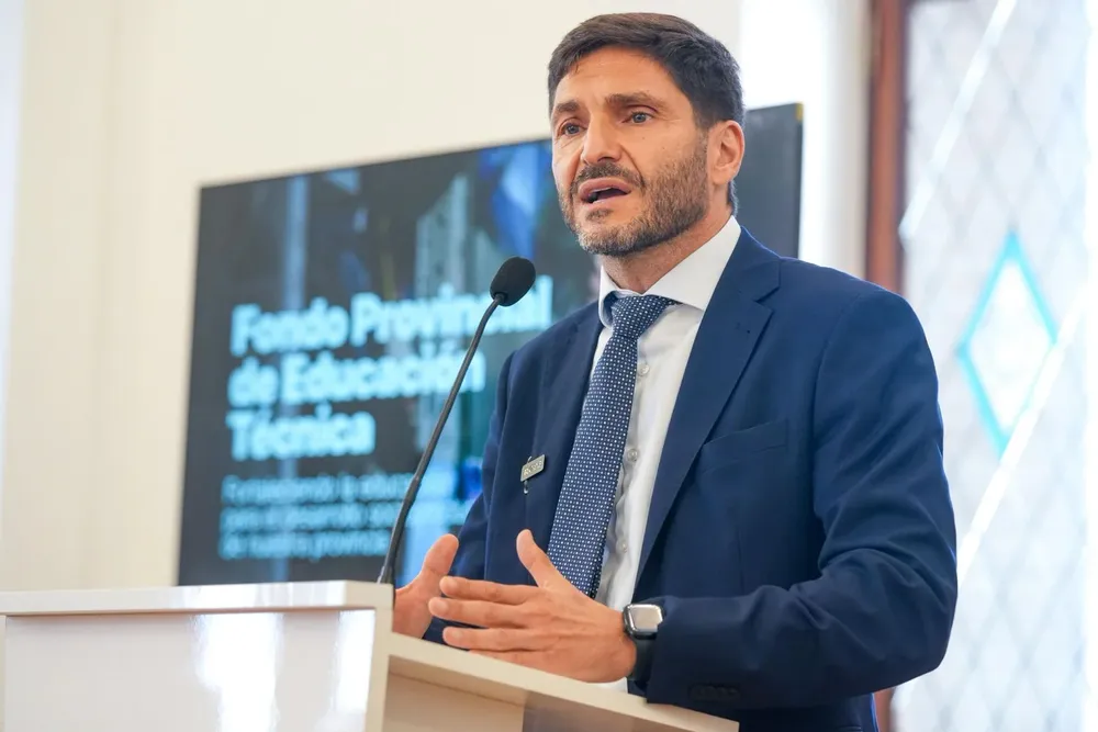 WhatsApp Image 2026-03-20 at 07.51.22