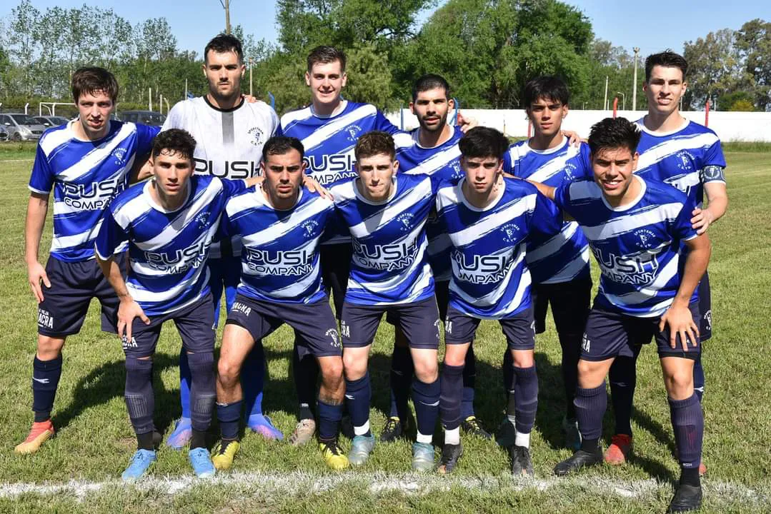 81a3c377-39b2-4306-8faf-fe18b1eebe57