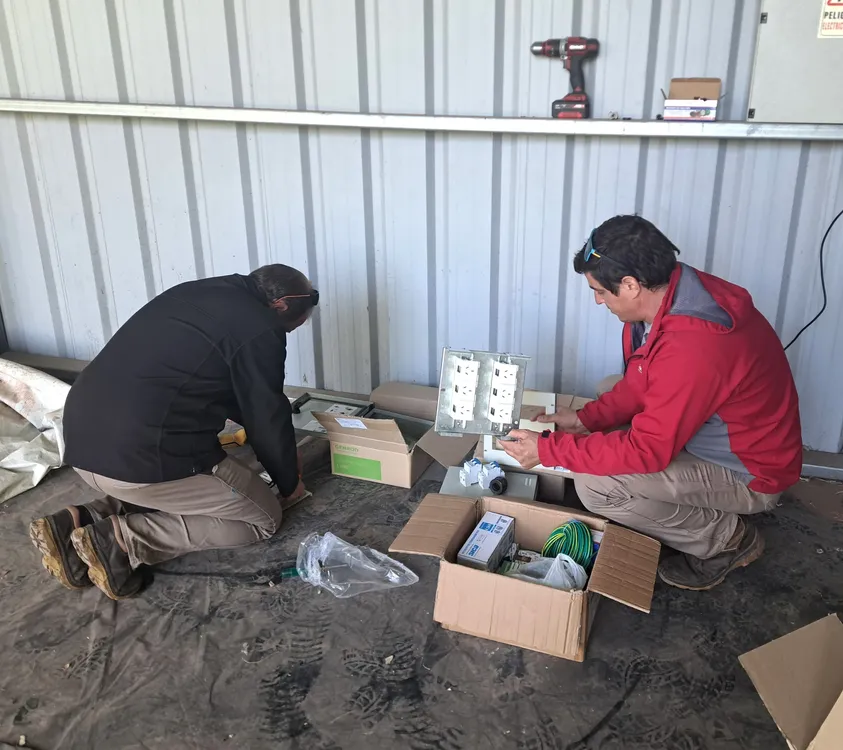 643888143_1385001030334661_4828331708997236976_n