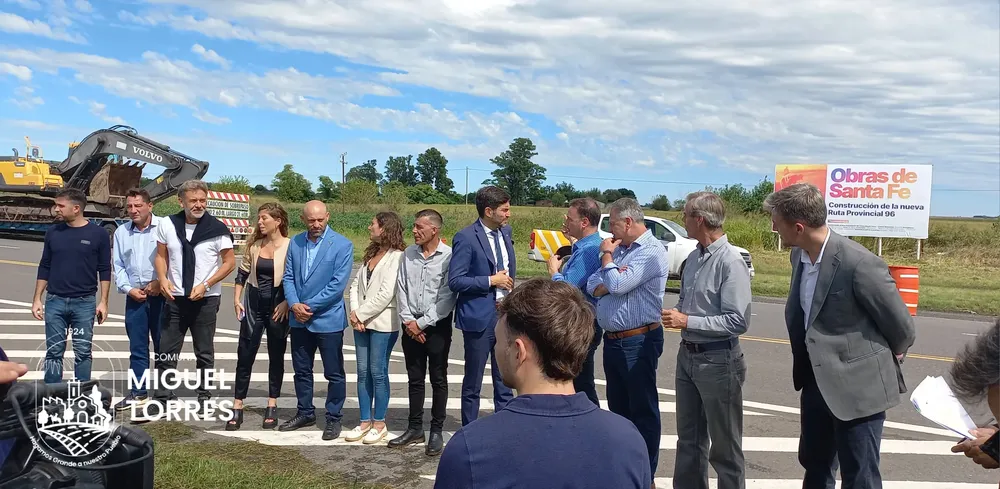 487217276_678592218016010_2342814512084464394_n