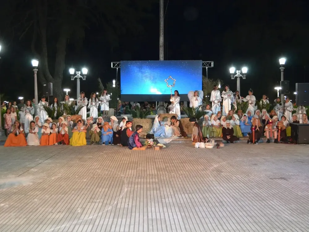 598547773_18374097397152950_2566263447591574968_n