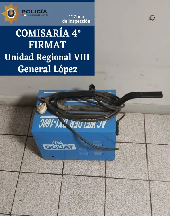 695ab82d-cd14-463f-a4c0-2174603c4907