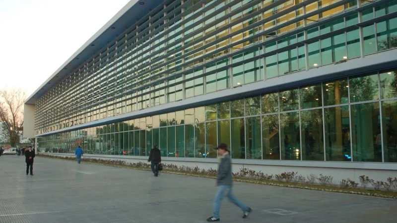 heca.jpg_25343506