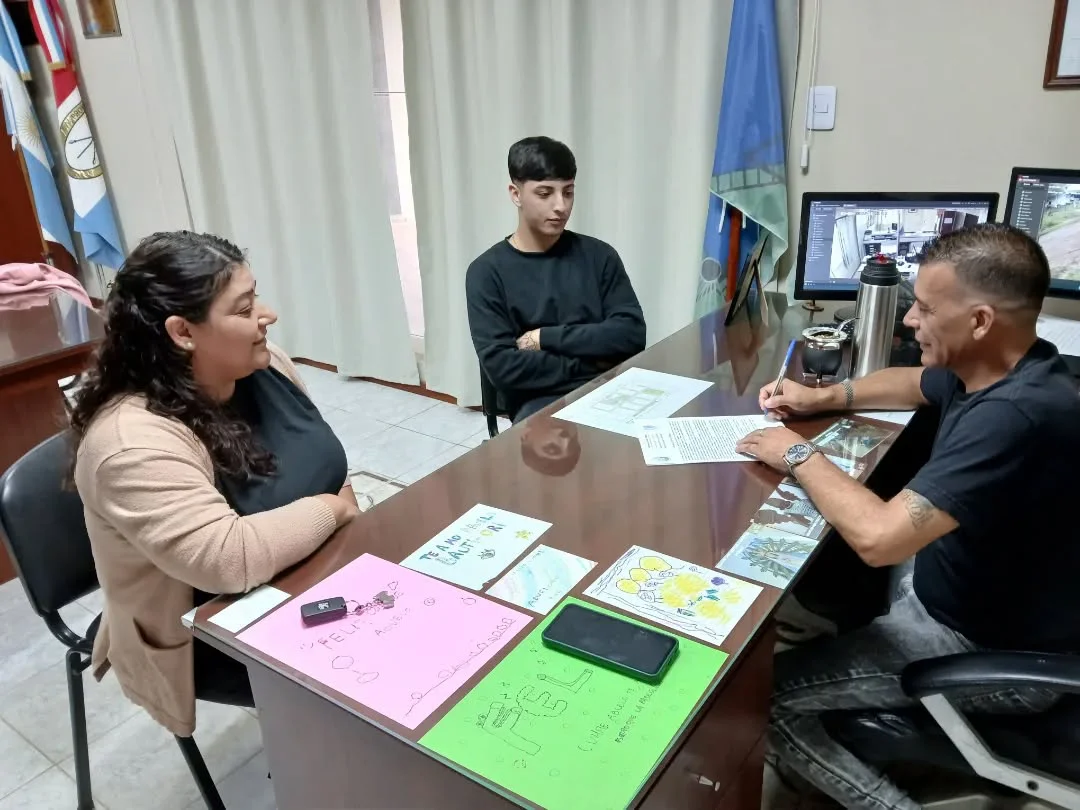 641471448_18043265702745936_6445356947074988496_n