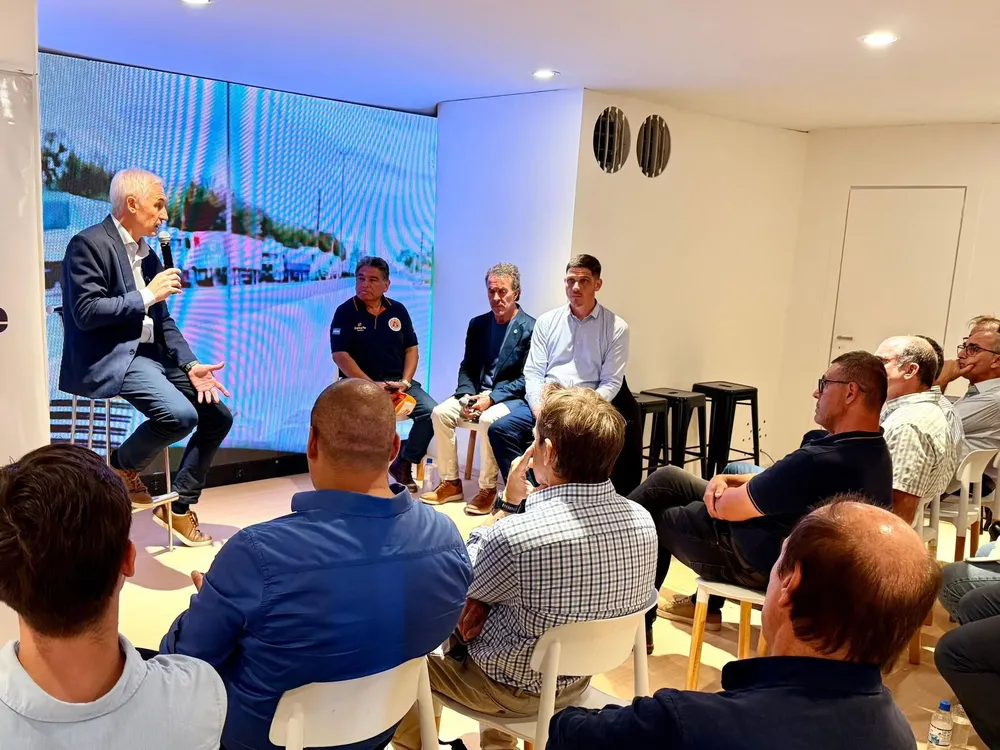 WhatsApp Image 2026-03-16 at 12.11.34 PM