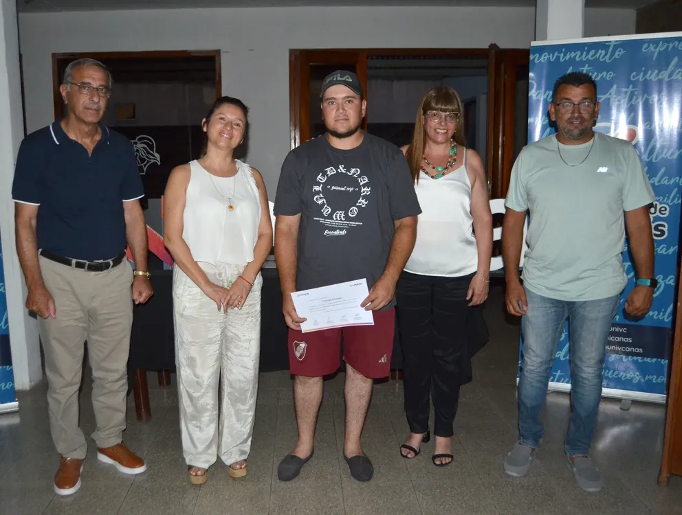 605526594_1333861242115307_4131851946240796919_n