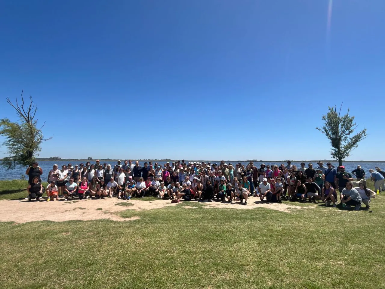 WhatsApp-Image-2024-11-10-at-12.48.39-scaled