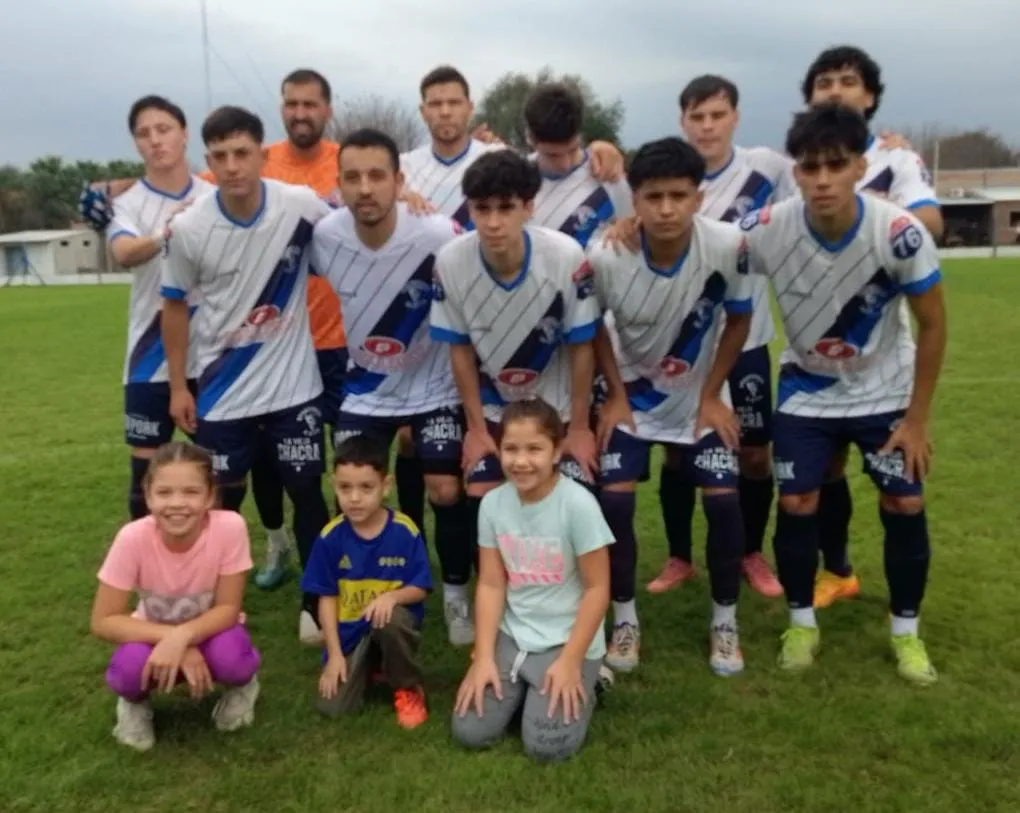 WhatsApp Image 2025-05-04 at 8.06.14 PM