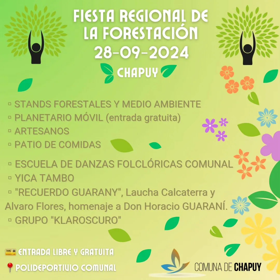 459097329_831851399132127_2956706308217349951_n