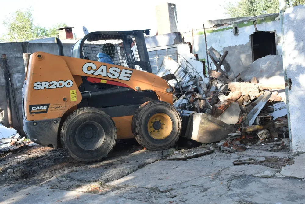 2026-04-09NID_285669O_4