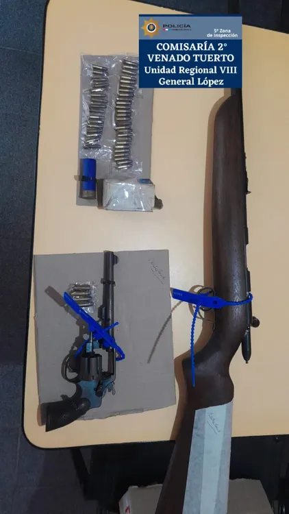 5ae54366-5381-4ef9-b211-26321740ae76