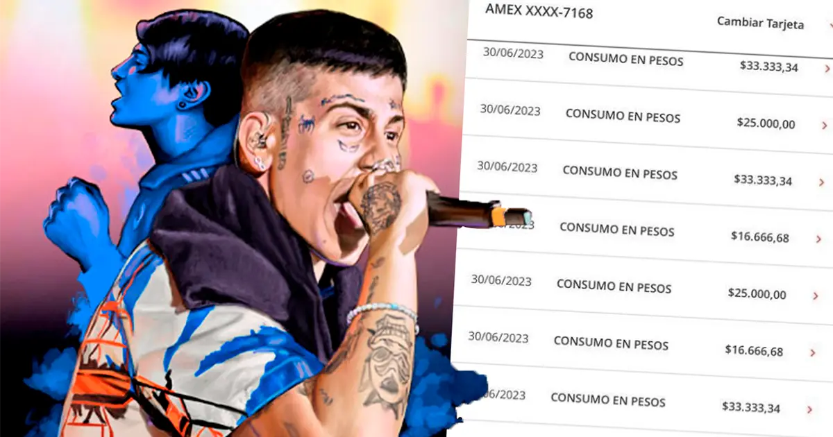 M22THHBUWJDUXEEUNDDJOK457I