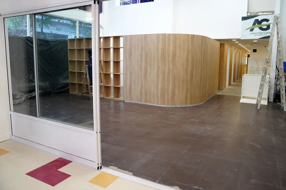 2026-02-23NID_285248O_5