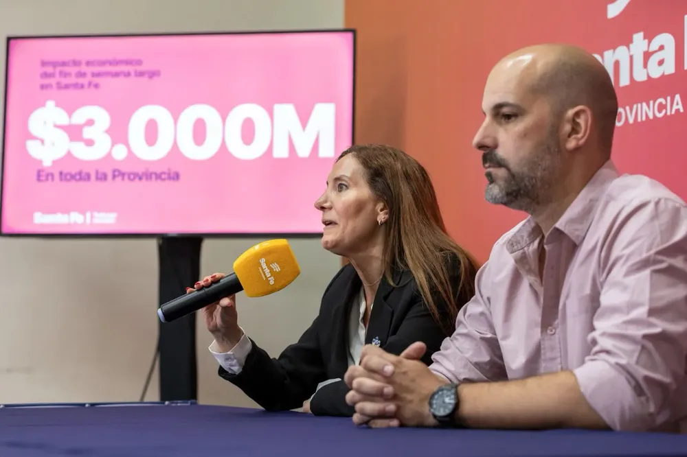 2024-10-14NID_281437O_1