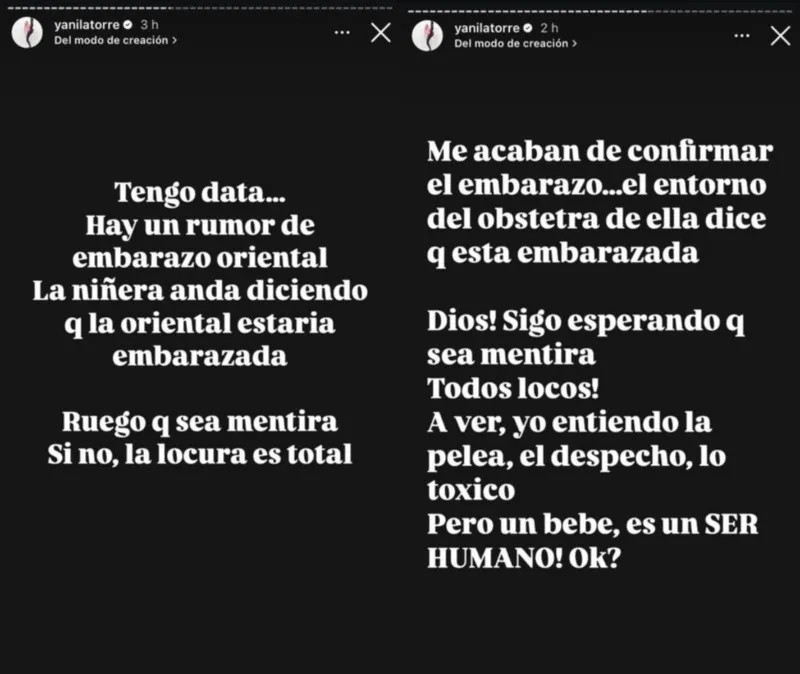 yanina_latorre_-_la_china_suarez_-_mauro_icardi.jpg_1160965320