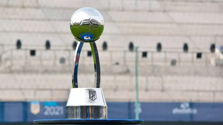 copa-de-la-liga-profesional-trofeo_862x485