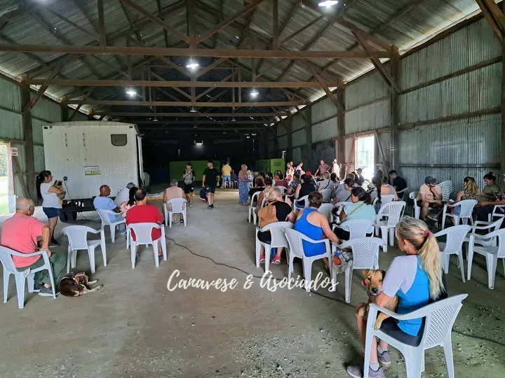 442414326_862674882567281_6021732146080820416_n