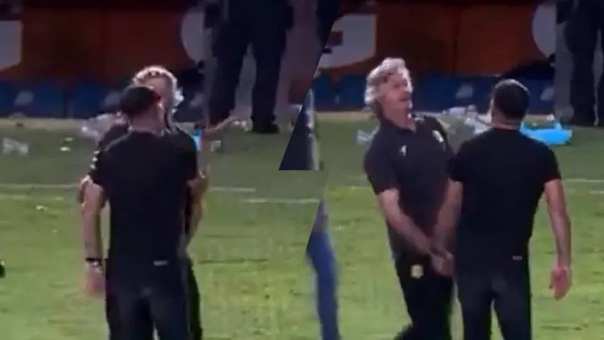 cachetada-a-scoponi_862x485