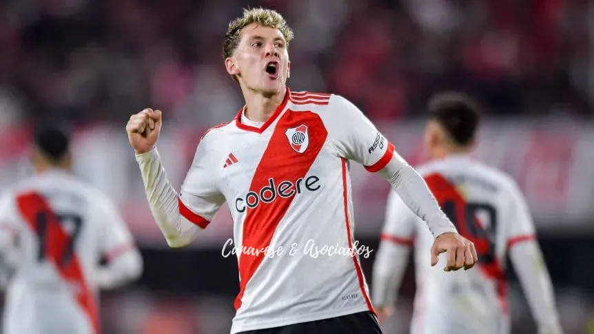 facundo-colidio_862x485