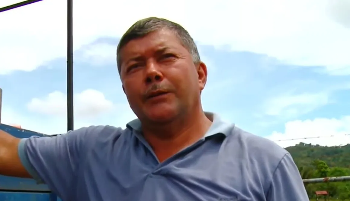 WhatsApp Image 2023-07-20 at 09.23.07