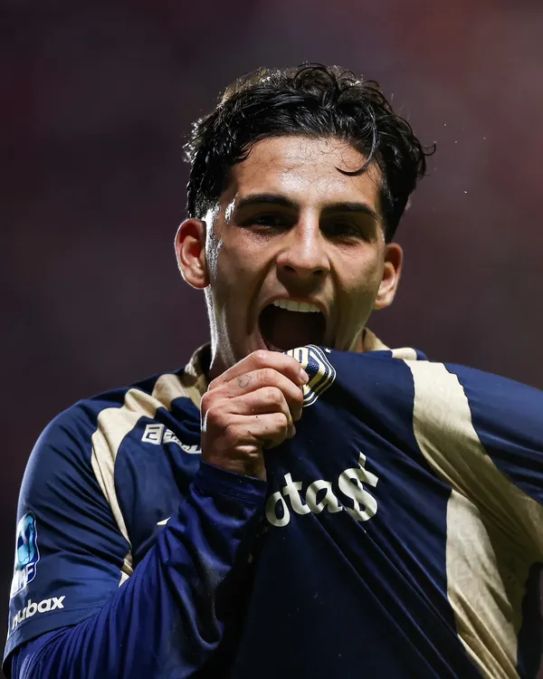 633871533_906301455438309_5528878817224753872_n