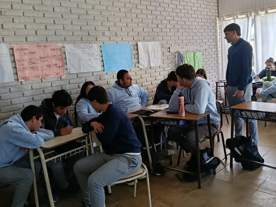 501357095_18272920111286482_2006295560723631675_n