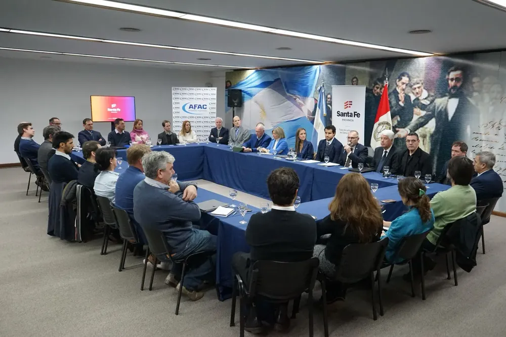 WhatsApp Image 2024-07-27 at 10.54.00