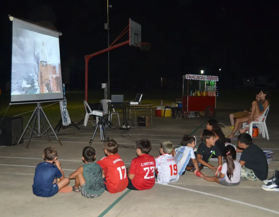 f338554c-0934-46c6-bc32-f208c9a94a2d