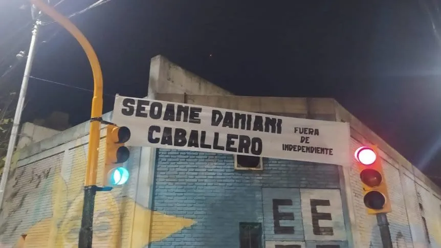 pasacalles-independiente_862x485