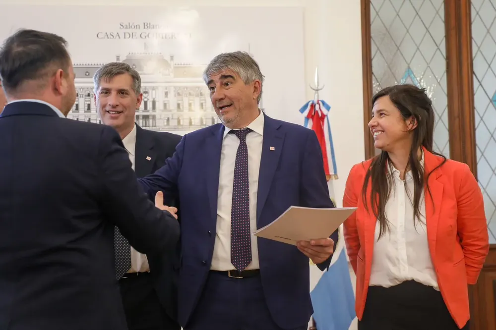 2024-09-19NID_281238O_1