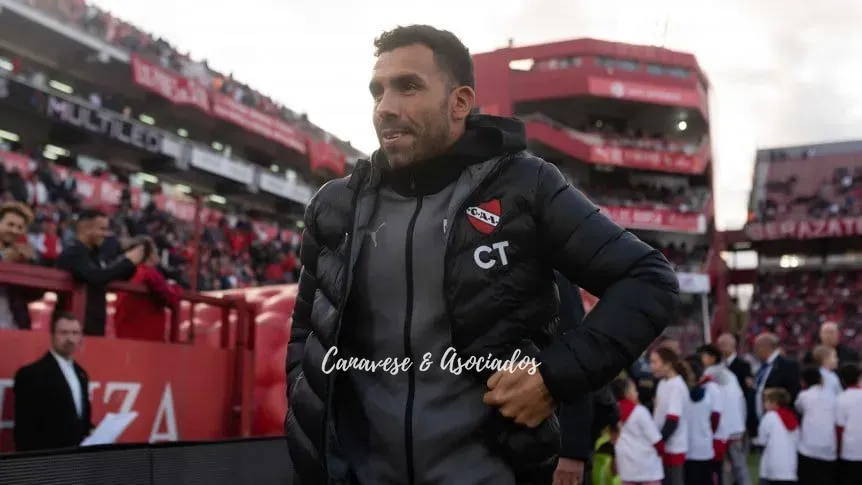 carlos-tevez_862x485