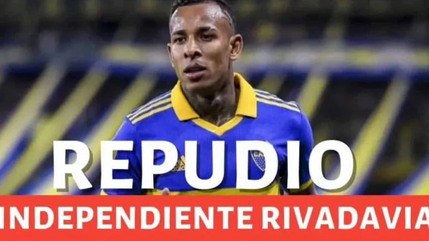 repudio-ni-una-menos-villa_862x485