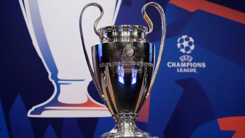 2018-12-17T105856Z_1459173194_RC180B6C2850_RTRMADP_3_SOCCER-CHAMPIONS-DRAW
