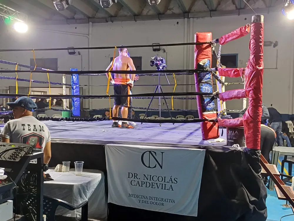 354084c3-bbcc-4aa7-9359-2c9a94f5e73d