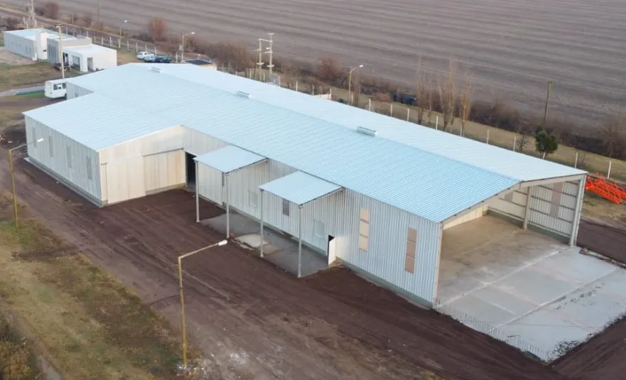 0000AAbinauplatrares