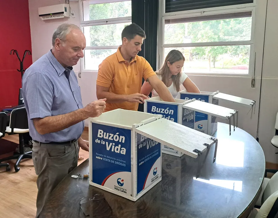 WhatsApp Image 2025-12-22 at 2.55.08 PM (1)