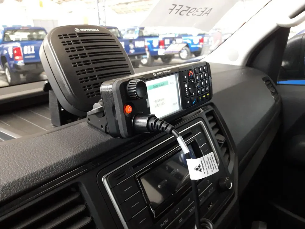 WhatsApp Image 2024-07-27 at 10.54.01