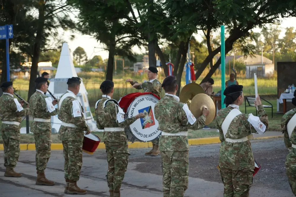 WhatsApp Image 2026-02-09 at 10.51.18 AM