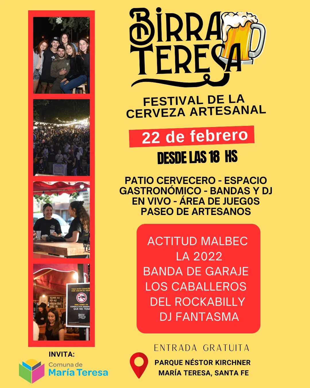 folleto Birra teresa (1080 x 1920 px) (1) - copia