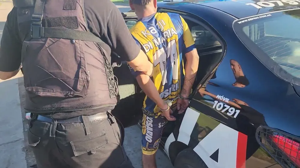 2026-03-31NID_285588O_1