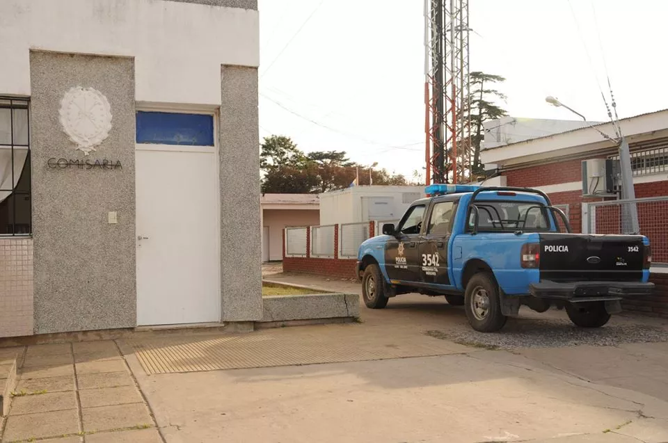 219879988_2623435354624201_7128900666759855602_n