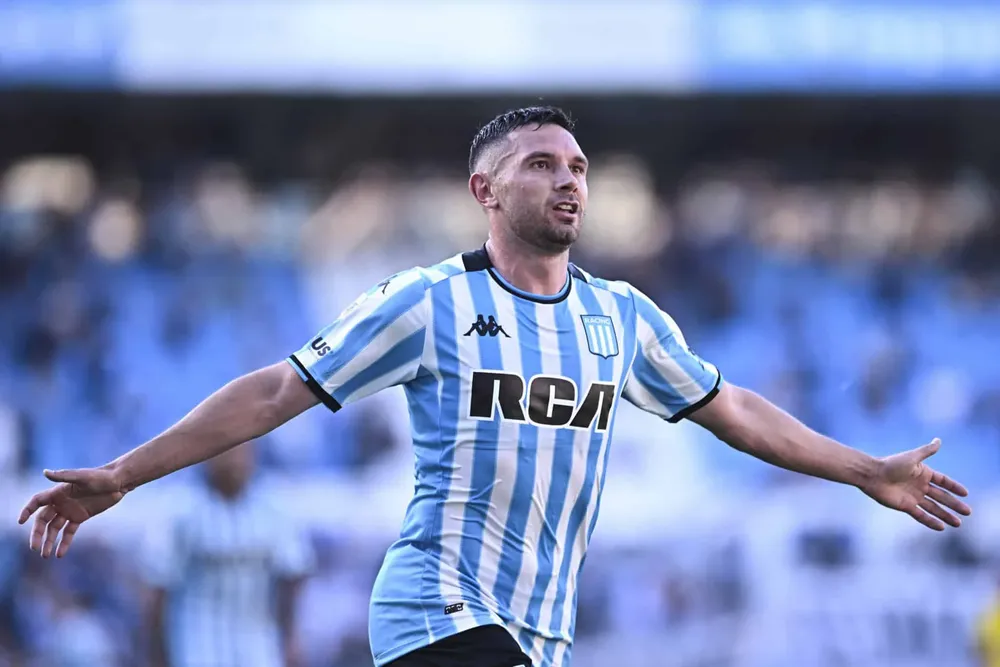 GettyImages-2178640908-scaled