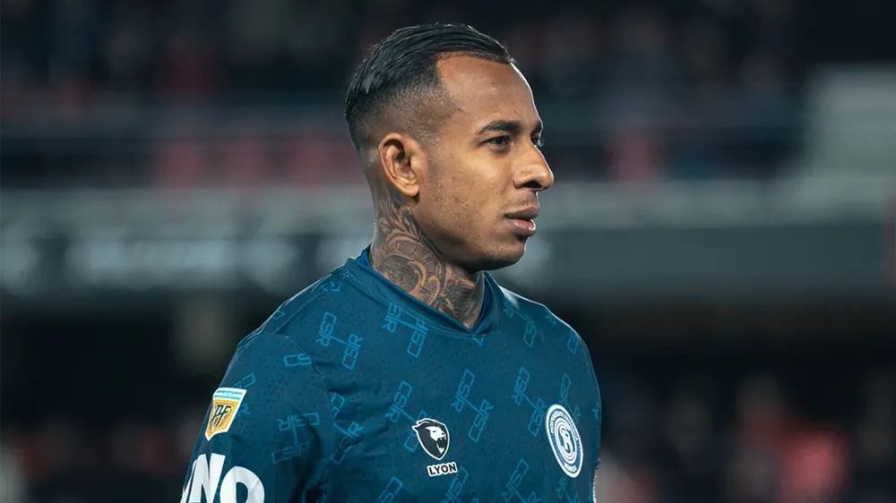 Sebastian-Villa-1920x1079