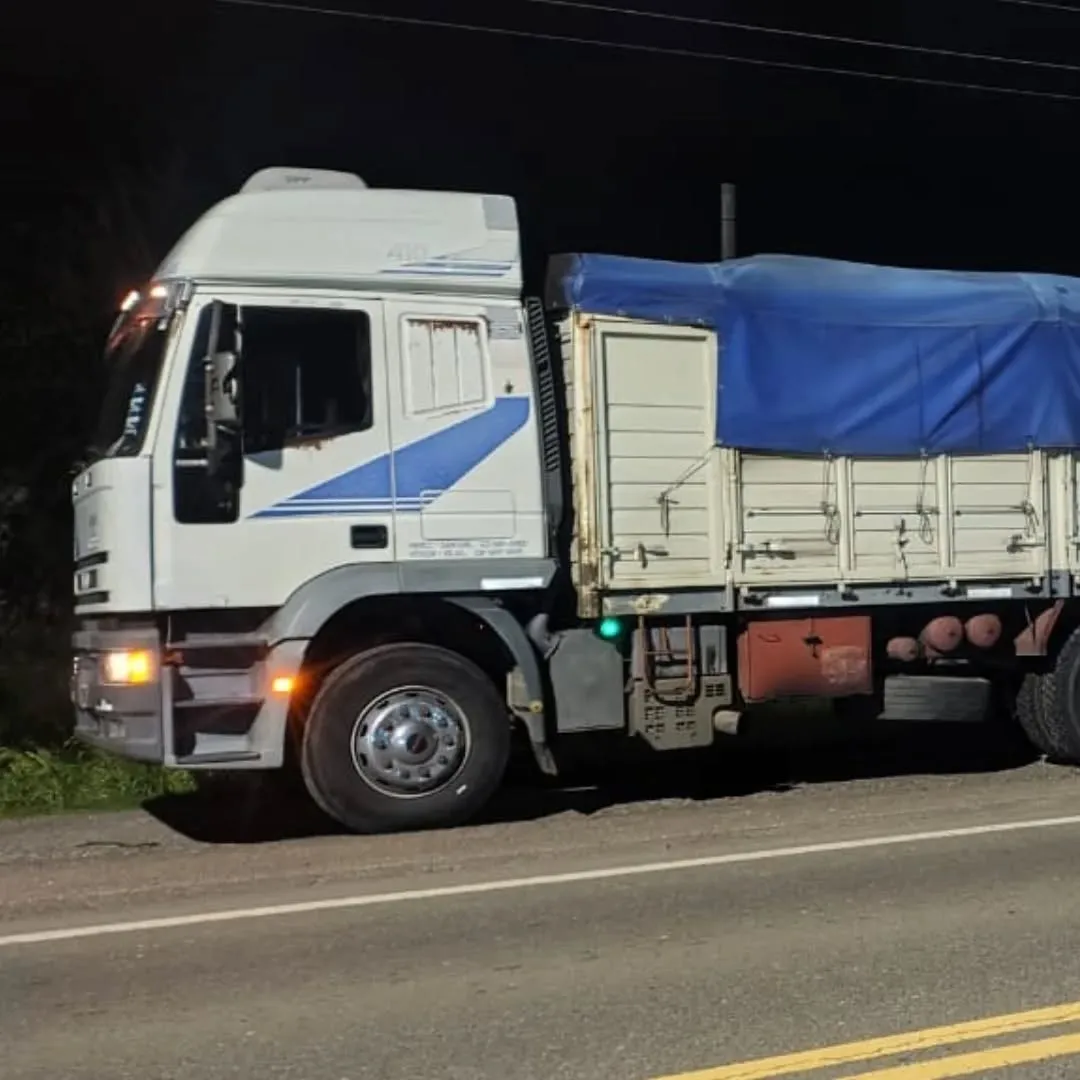 569137304_18065941892377787_9209981418971781205_n