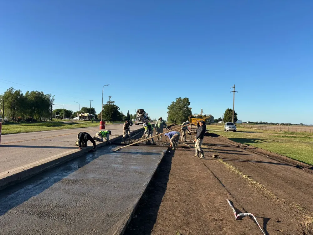 WhatsApp Image 2025-10-20 at 8.11.27 AM