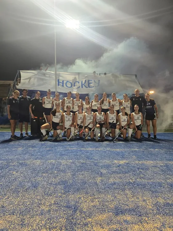 637739684_18339072253242536_6153175154828537862_n