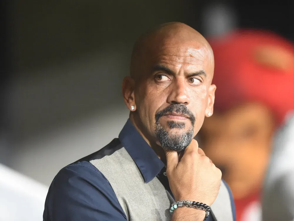 _ngWkhXAi_2000x1500__1