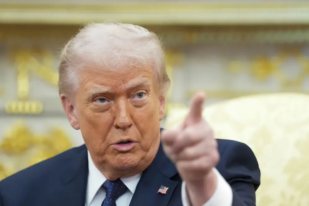 donald-trump-en-la-casa-blanca-doug-millsthe-new-york-times-6677AWTESJ7Z7HNWT75YX7AHQA