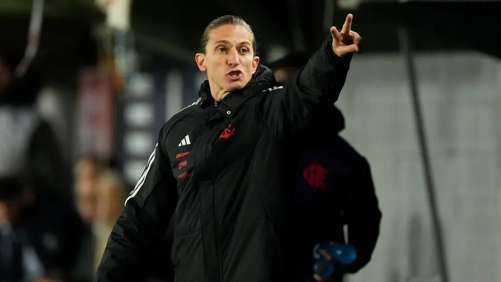 filipejpg-001-jpg-16-9-aspect-ratio-default-0_da39