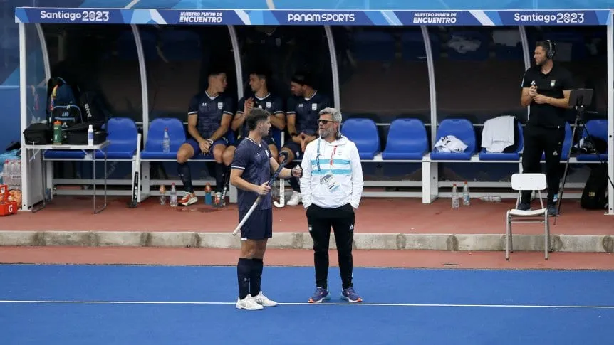 juegos-panamericanos_862x485